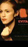 Book The Making of Evita free