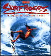 Book SurfRiders: In Search of the Perfect Wave free