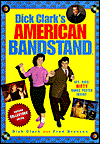 Book Dick Clark's American Bandstand (Souvenir Collectors' Edition) free