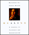 Book Healing: A Journal of Tolerance and Understanding free