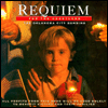 Book Requiem for the Heartland: The Oklahoma City Bombing free
