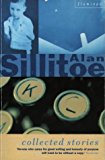 Book Collected Stories free