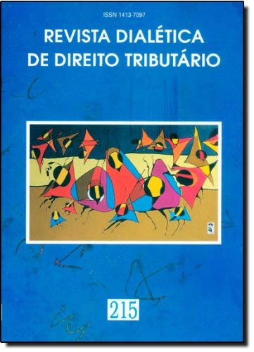 Book All Shadows Fly Away free