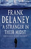 Book A Stranger in Their Midst free