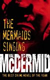 Book The Mermaids Singing free