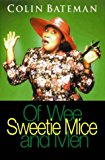 Book Of Wee Sweetie Mice and Men free