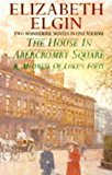 Book The House In Abercromby Square / Mistress Of Luke's Folly free