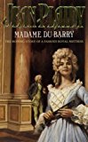 Book MADAME DU BARRY. free