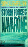 Book Storm Force from Navarone free