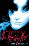 Book The Witching Hour free