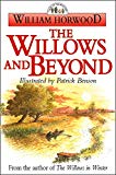 Book The Willows and Beyond (Tales of the Willows) free