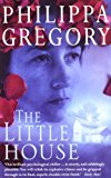 Book The Little House free
