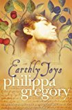 Book Earthly Joys free