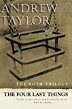 Book The Four Last Things (the Roth Trilogy) free