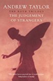 Book Judgement of Strangers free