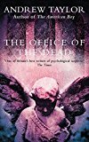 Book The Office of the Dead free