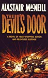 Book The Devil's Door free