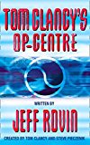 Book Tom Clancy's Op-Centre free