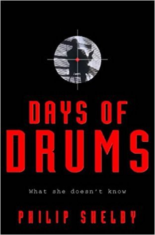 Book Days Of Drums free