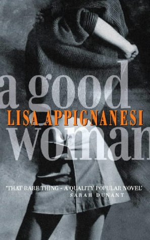 Book A Good Woman free