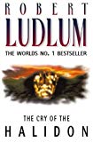 Book The Cry Of The Halidon free