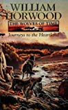 Book Journeys to the Heartland (The Wolves of Time, Vol. 1) free