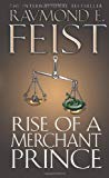 Book Rise of a Merchant Prince (Bk. 2) free