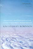 Book ANTARCTICA. free