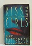 Book Kiss the Girls free