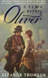 Book A Time Before Oliver free