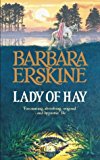 Book Lady of Hay free