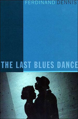 Book The Last Blues Dance free