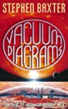 Book Vacuum Diagrams : Short Stories in the Xeelee Sequence free