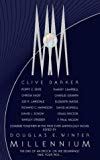 Book Millennium - An Anthology free