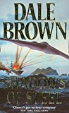 Book Shadows of Steel free