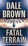Book Fatal Terrain free