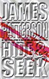 Book Hide and Seek free