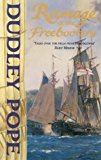 Book Ramage and the Freebooters free Book Ramage and the Freebooters free