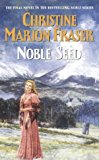 Book noble Seed ( Third Novel in the Noble series) free