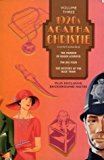 Book Agatha Christie Omnibus: "The Murder of Roger Ackroyd", "Big Four", "Mystery of the Blue Train" Vol 3 free