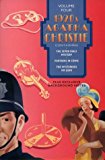 Book Agatha Christie Omnibus: " Seven Dials Mystery " , " Partners in Crime " , " Mysterious Mr.Quin " Vol 4 free