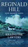 Book Killing the Lawyers : A Joe Sixsmith Novel free