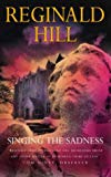 Book Singing the Sadness free
