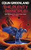 Book The Plenty Principle free