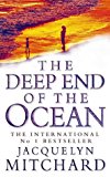 Book The Deep End of the Ocean free