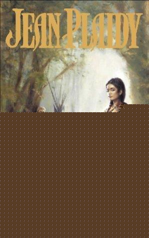 Book The King's Adventurer: Captain John Smith and Pocahontas free