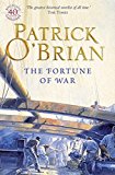 Book The Fortune of War free