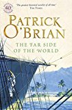 Book FAR SIDE OF THE WORLD B FORMAT free