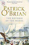 Book The Reverse of the Medal free