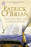 Book The Nutmeg of Consolation free